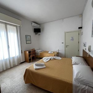 Camera familiare superior con letto king size